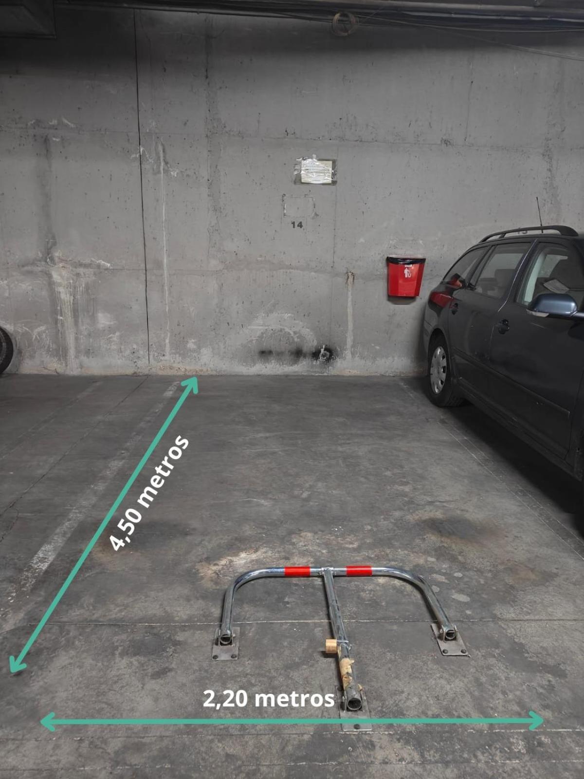 El Refugio De La Corredera & Parking Incluido Διαμέρισμα Κόρδοβα Εξωτερικό φωτογραφία