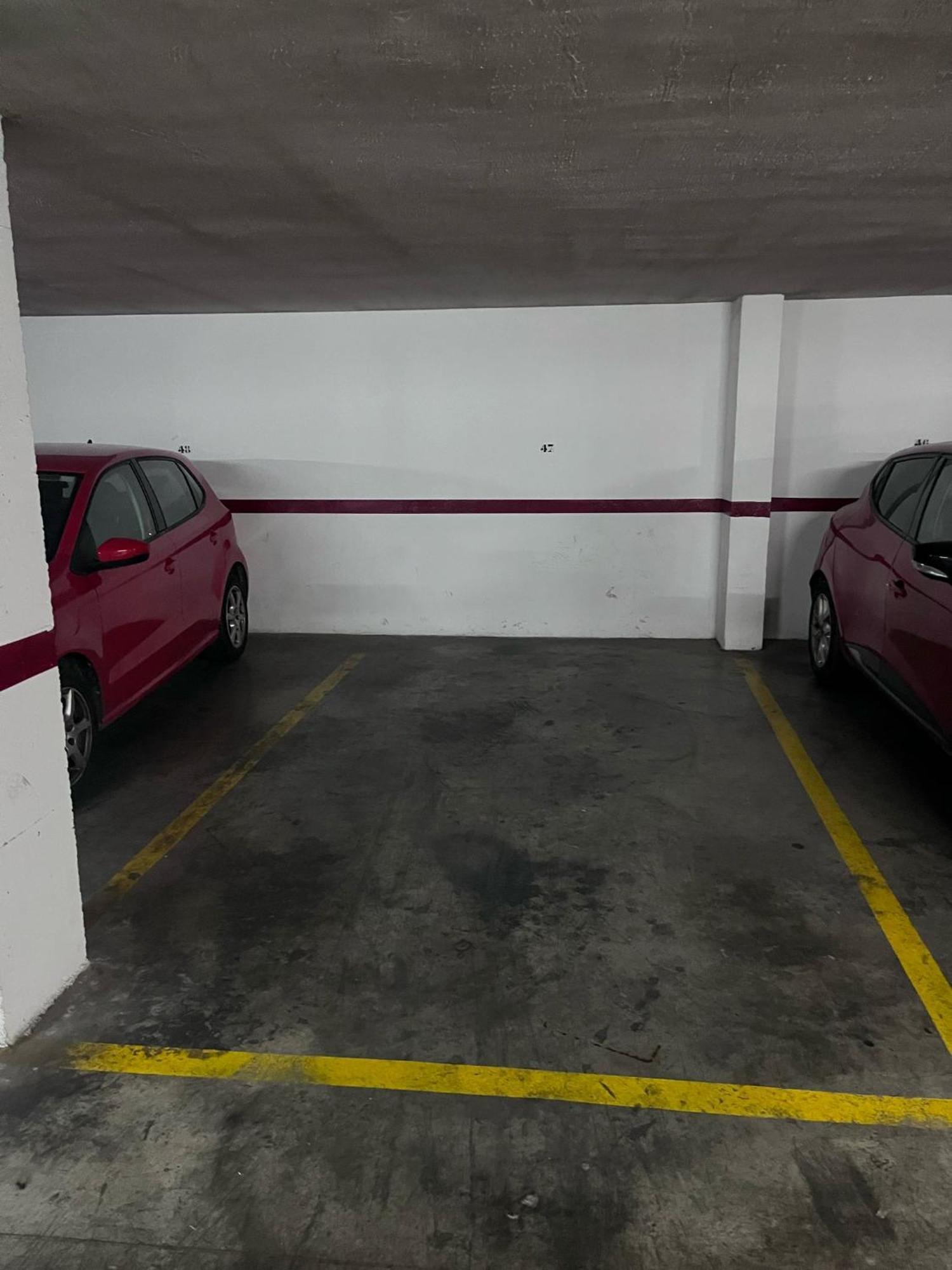 El Refugio De La Corredera & Parking Incluido Διαμέρισμα Κόρδοβα Εξωτερικό φωτογραφία